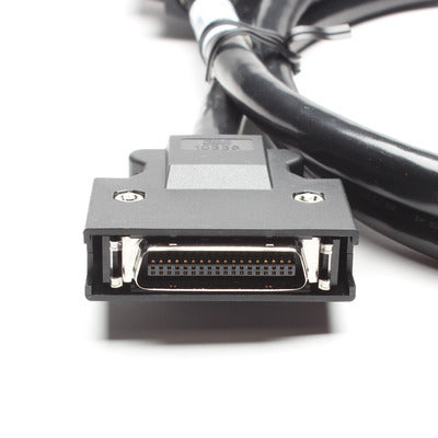 KBS-10S36-F-※MB
