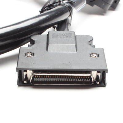 KBS-10S50-F-※MB