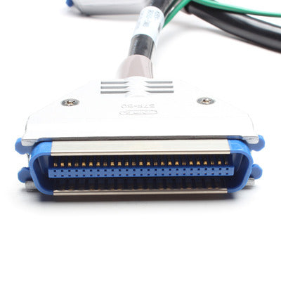 KBS-9D50-※MB