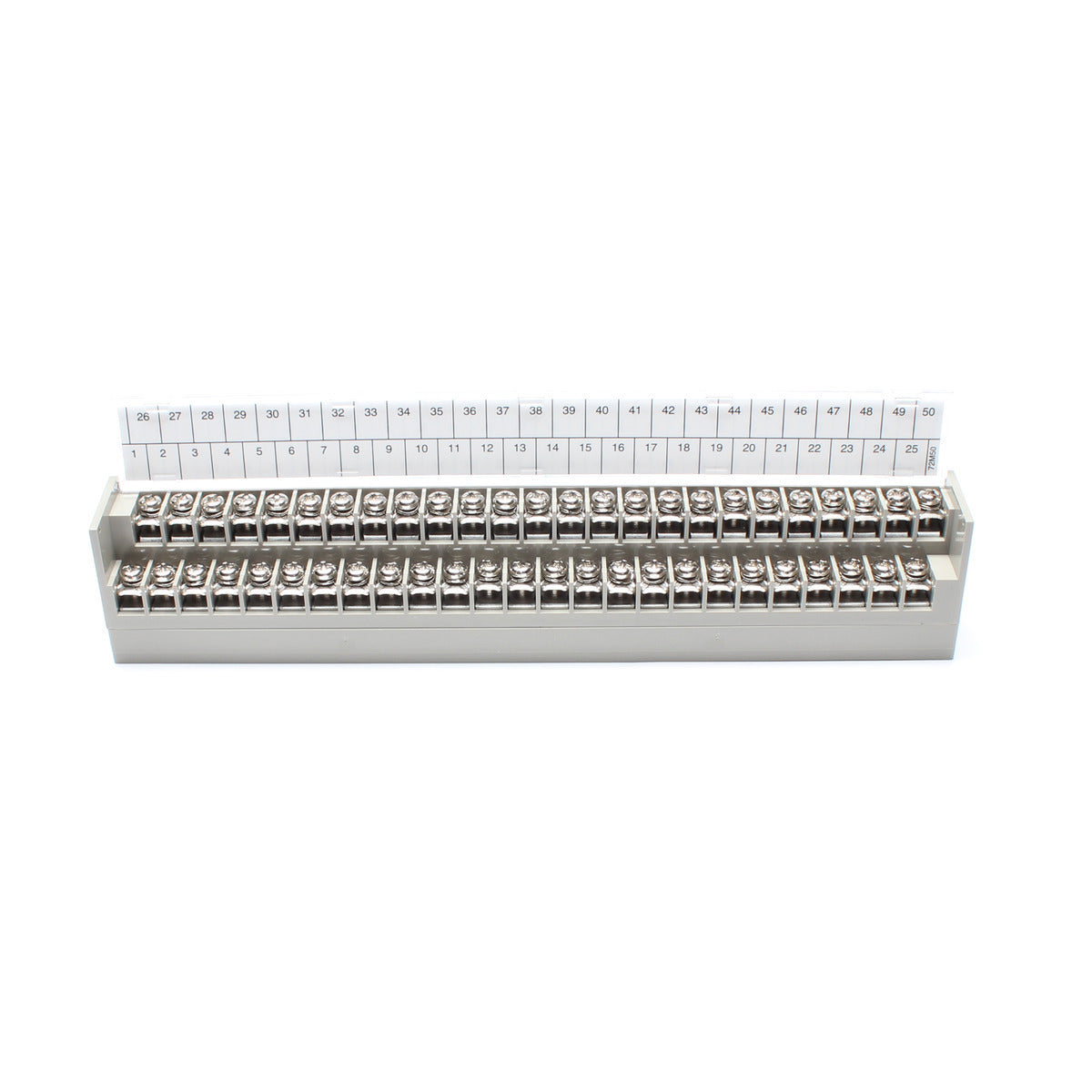PCN7-2M50A