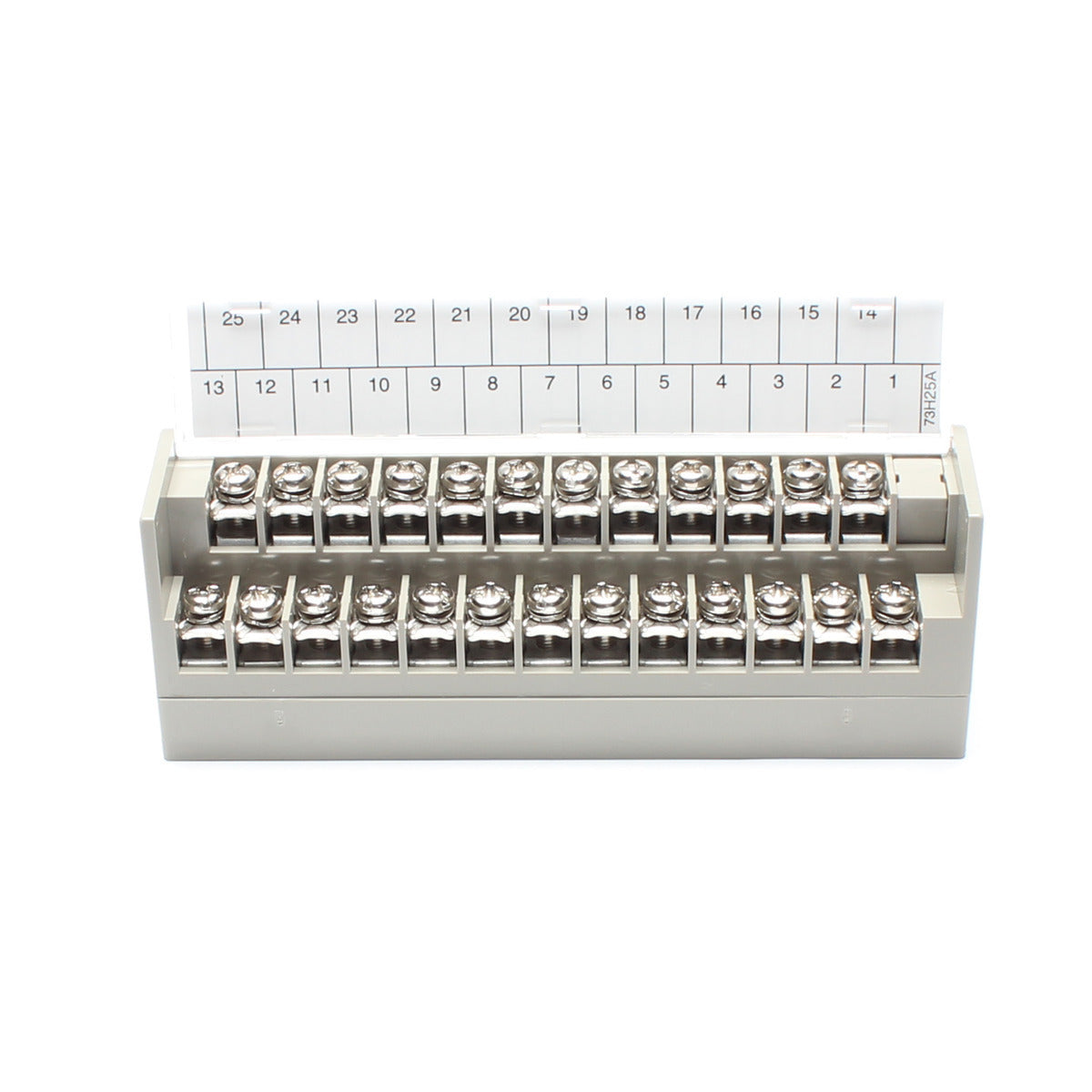 PCN7-3H25A