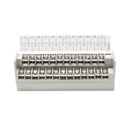 PCN7-3H25B