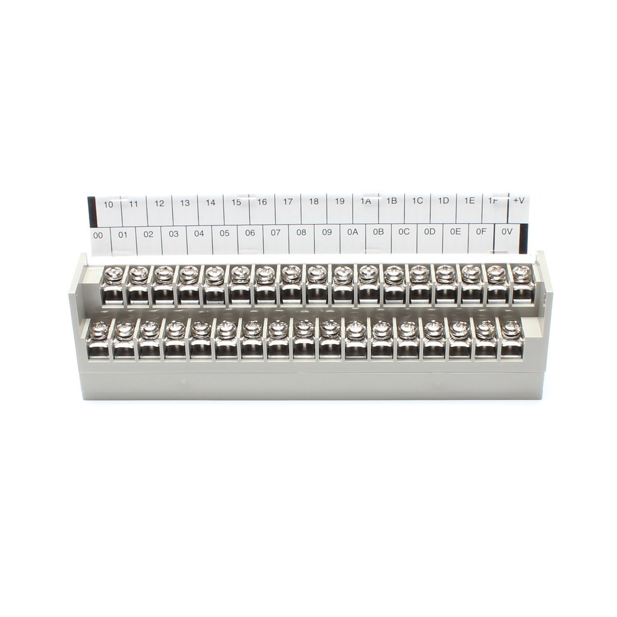 PCN7-4F40-TB34-M2