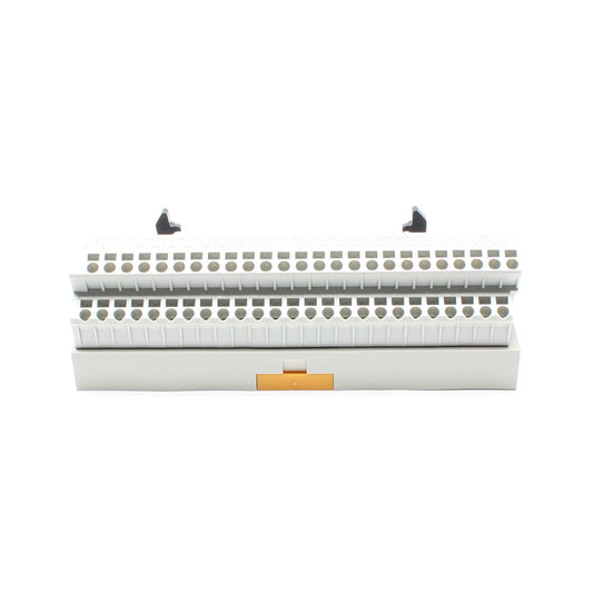 PCV5-1J502