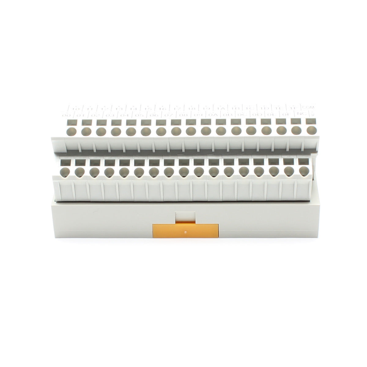 PCV5-4F402-TB34-M2-X
