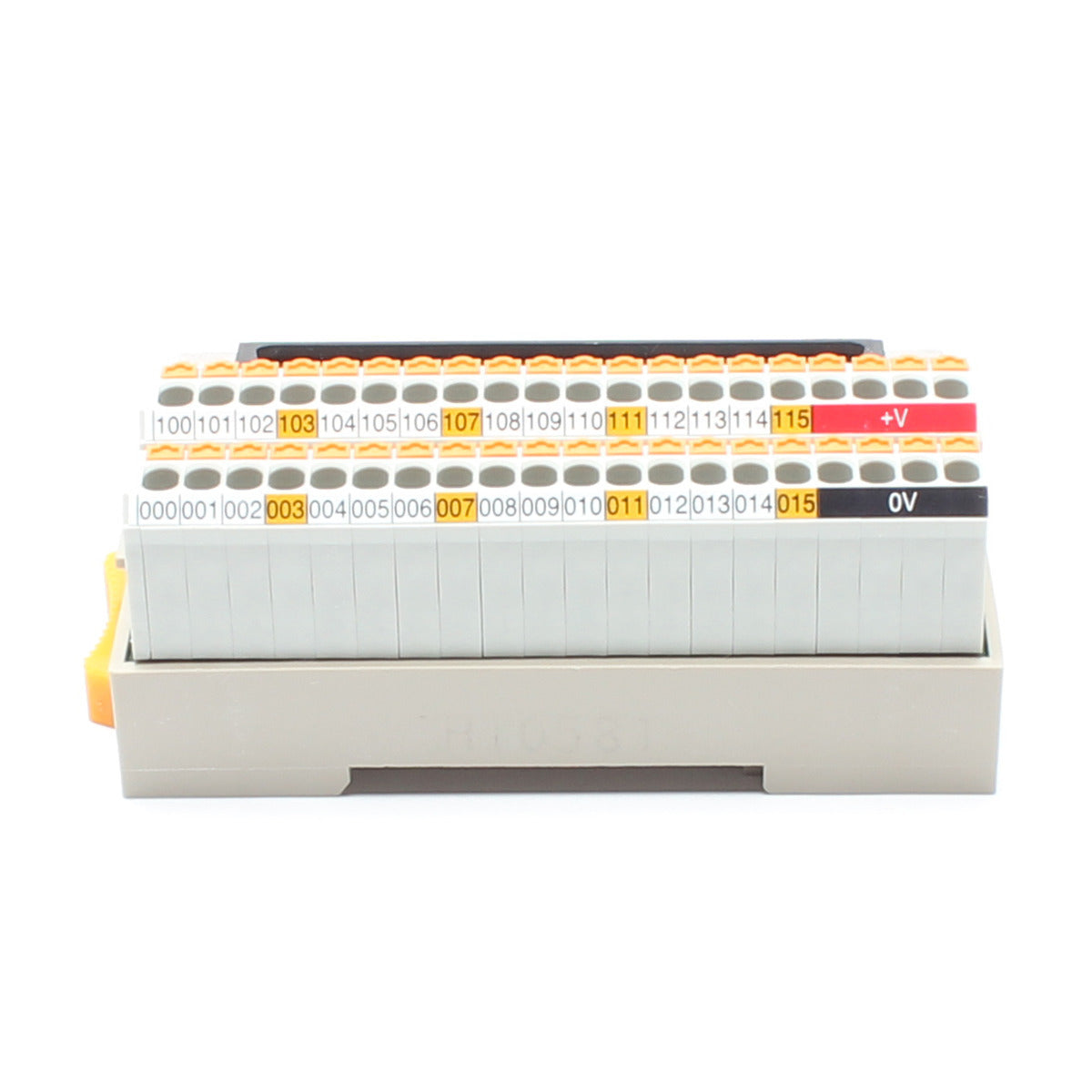 PCXV-4F40-TB40-O3