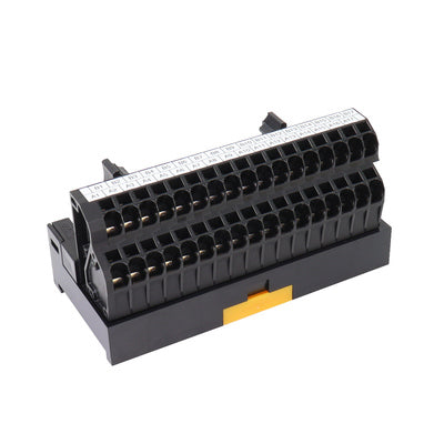 PCW-1T34