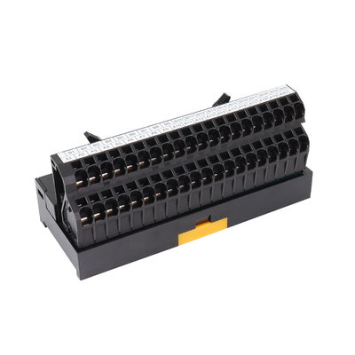 PCW-1H40