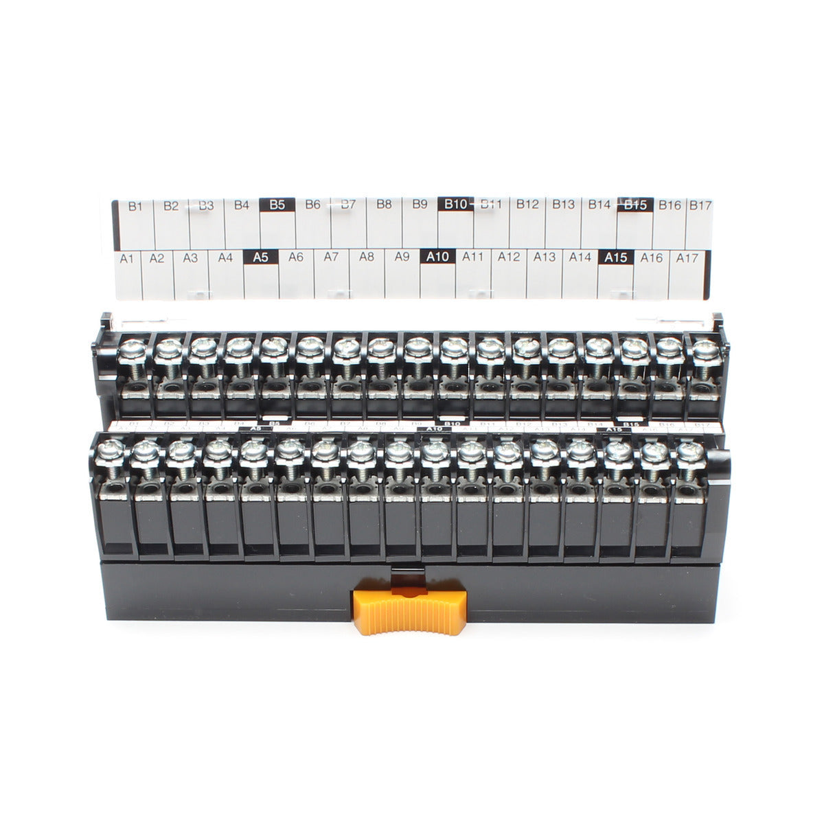 PCA7-1T34