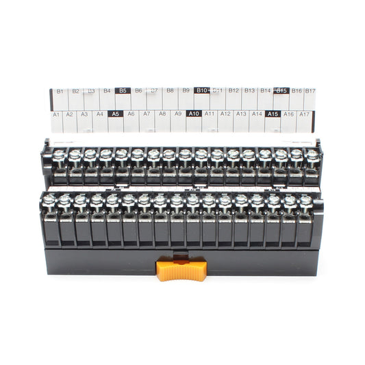 PCA7-1T34