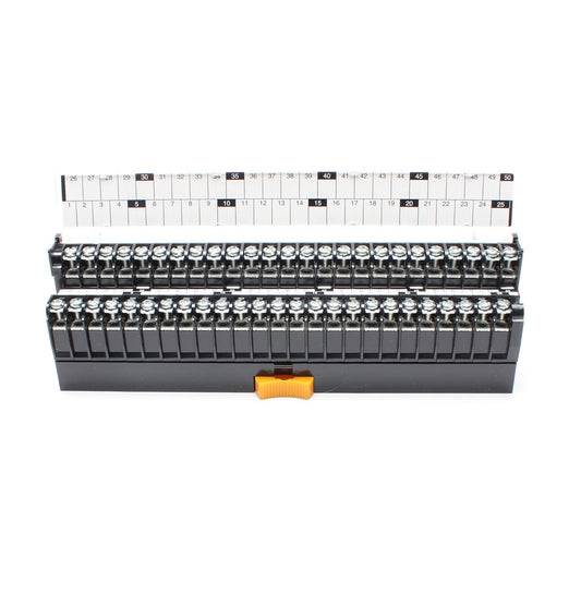 PCA7-2M50A
