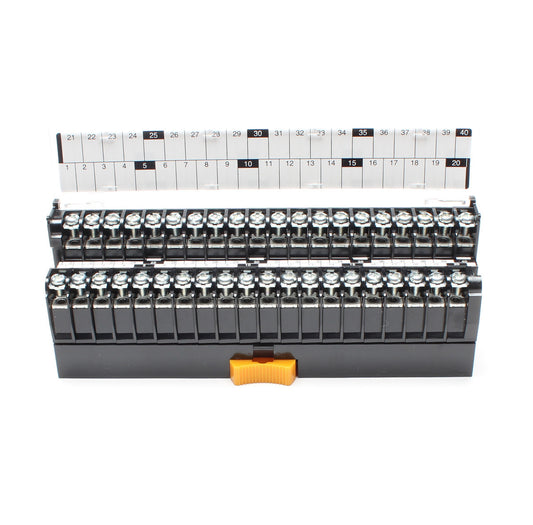 PCA7-10S40