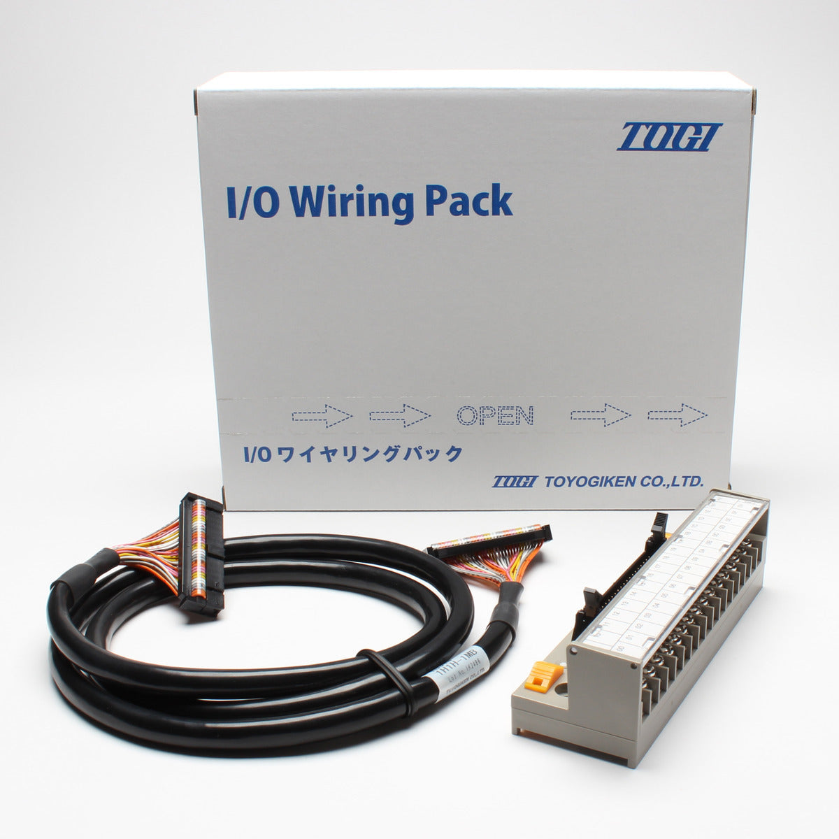 PCN7-T-※