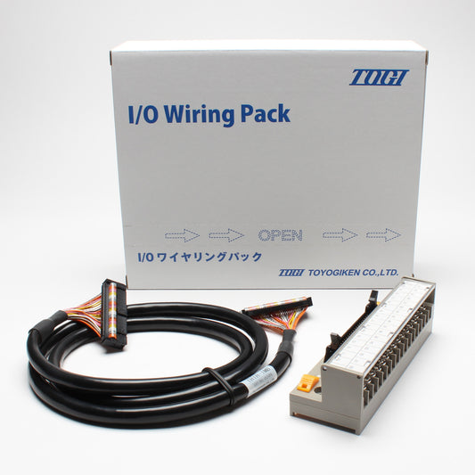 PCN7-T-※