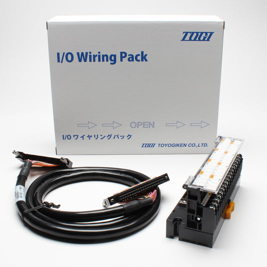 PCA7-ML-※