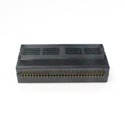 C32X-MD1