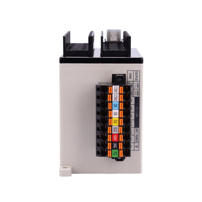 C32X-DT1NR