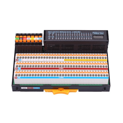 C16XP-MT1XR