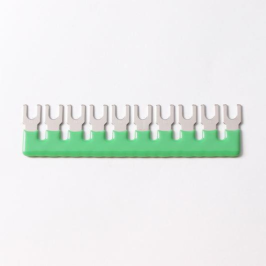 GB10-※ (50pcs)
