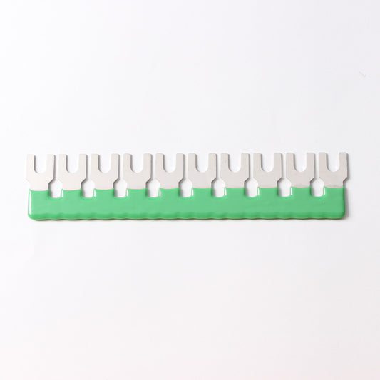 GB14-※ (50pcs)