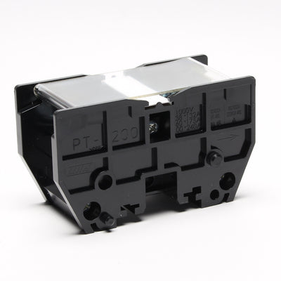 PT-200 (12pcs)