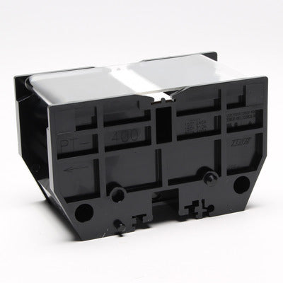 PT-400 (5pcs)