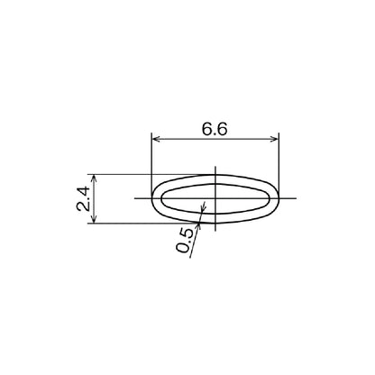 TMC-3(200M)