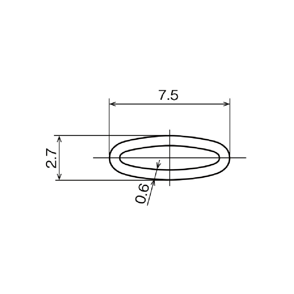 TMC-4(200M)