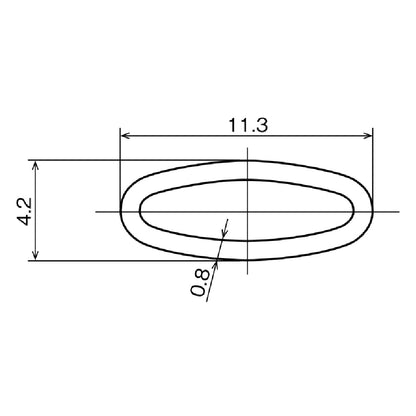 TMC-7(100M)