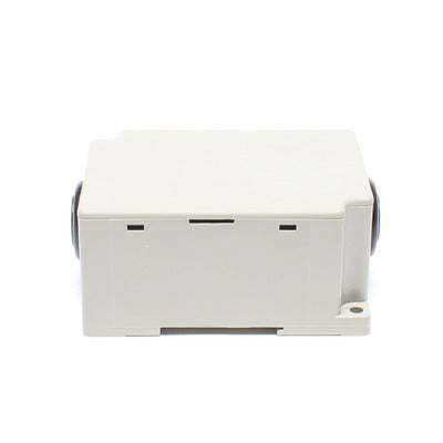 BOXTB-4AT