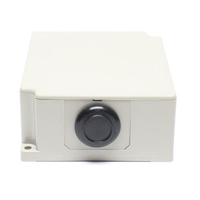 BOXTB-6AT