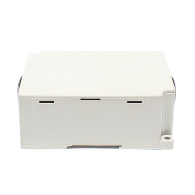 BOXTB-6AT20