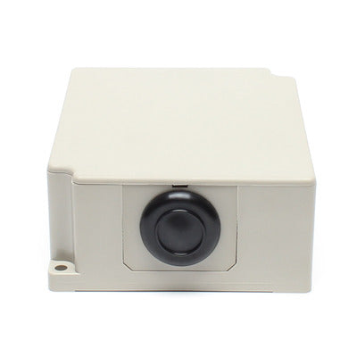 BOXTB-6AT20