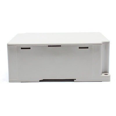 BOXTB-8AT10