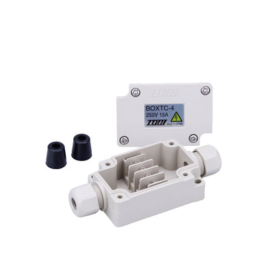 BOXTC-4
