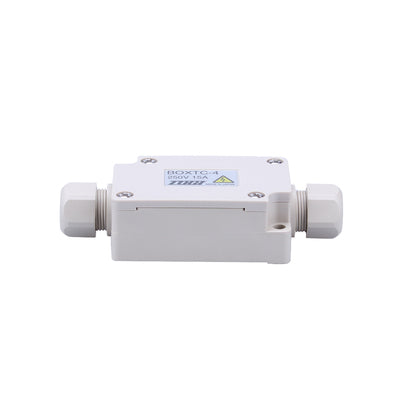 BOXTC-4