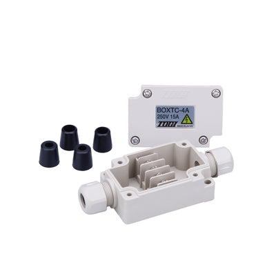 BOXTC-4A