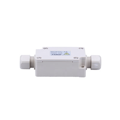 BOXTC-4A