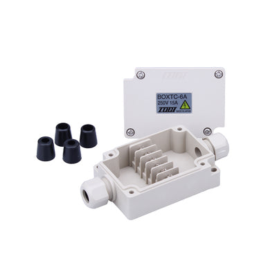 BOXTC-6A