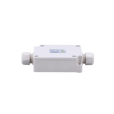 BOXTC-6A