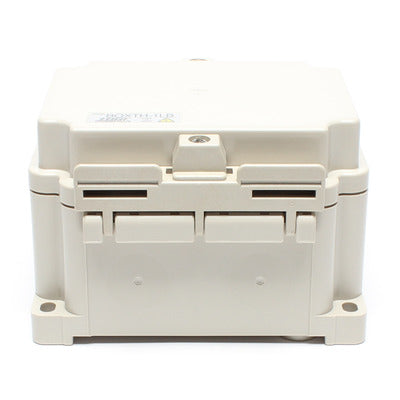 BOXTH-1LB-A