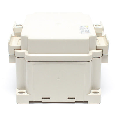 BOXTH-1LB-A