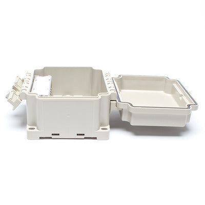 BOXTH-1LB-A