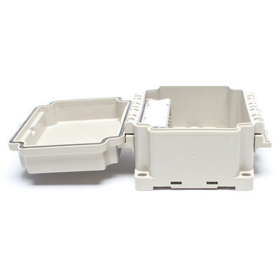 BOXTH-1LB-A