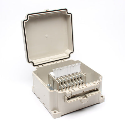 BOXTH-2LB-A