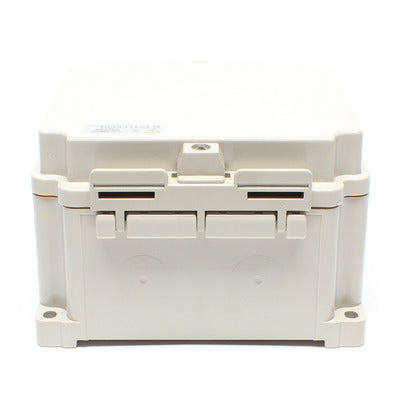 BOXTH-2LB-A