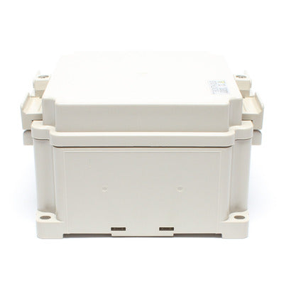 BOXTH-2LB-A
