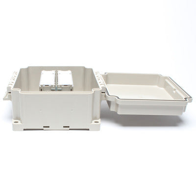 BOXTH-2LB-A