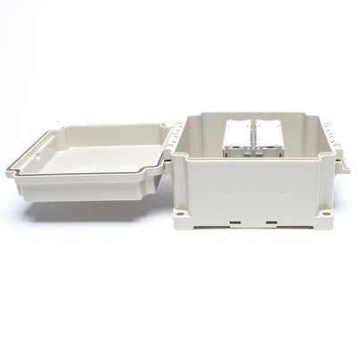 BOXTH-2LB-A