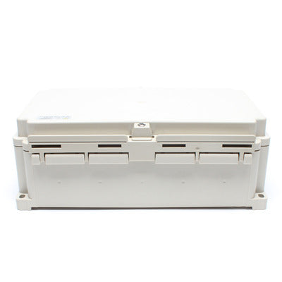 BOXTH-3LB-A